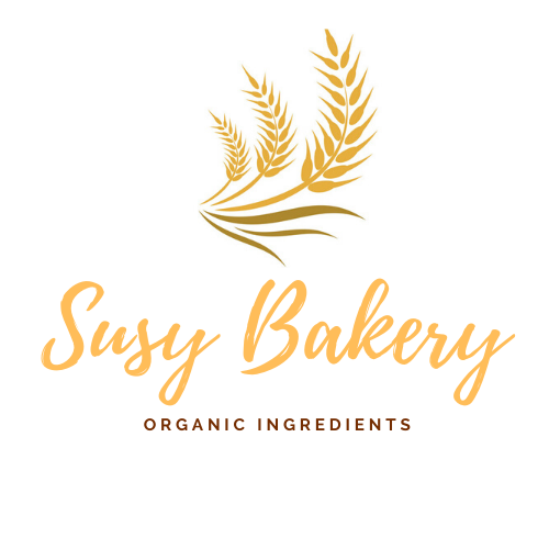 Susy Bakery